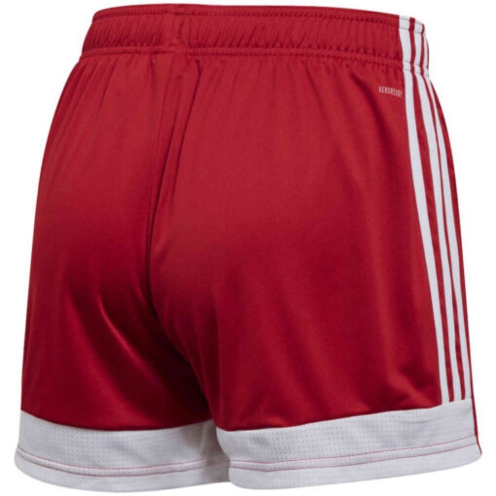 Adidas Shorts - Picture 2 of 7